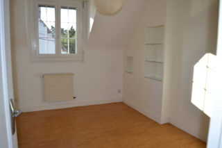  Maison � vendre 7 pi�ces 150 m�