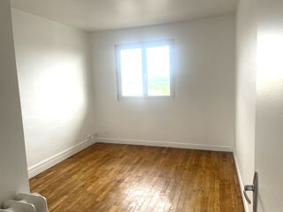  Appartement à vendre 4 pièces 67 m²