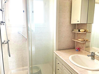  Maison à vendre 6 pièces 100 m²