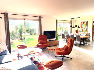  Maison � vendre 7 pi�ces 190 m�