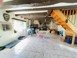  Maison  vendre 5 pices 121 m