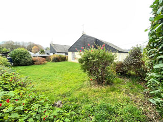  Maison  vendre 7 pices 118 m