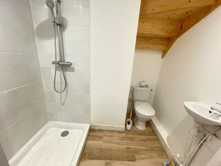  Maison � vendre 4 pi�ces 110 m�