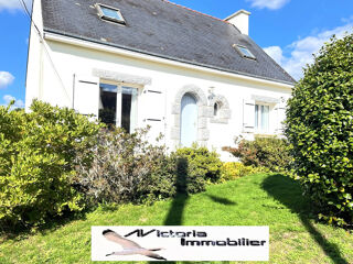  Maison � vendre 5 pi�ces 90 m�