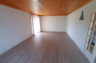  Maison à vendre 7 pièces 135 m²
