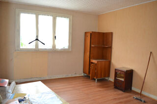  Maison � vendre 8 pi�ces 147 m�