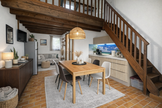  Maison à vendre 2 pièces 33 m²