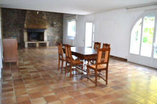  Maison � vendre 7 pi�ces 150 m�