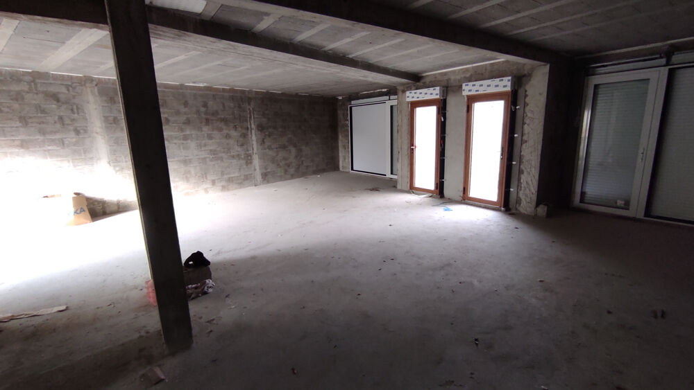 � vendre  Maison Lanester (56600)