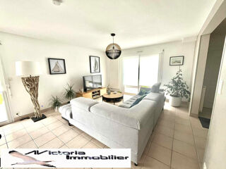  Maison  vendre 5 pices 98 m