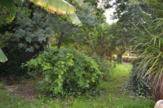  Maison � vendre 8 pi�ces 147 m�