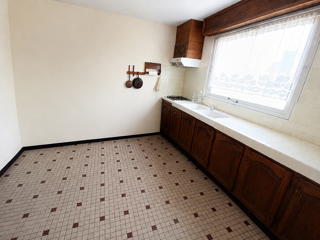  Maison à vendre 7 pièces 135 m²