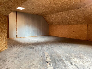  Immeuble � vendre 221 m�