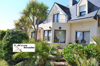  Maison  vendre 9 pices 171 m