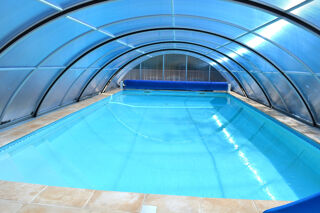  Maison  vendre 7 pices 110 m