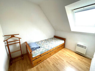  Maison � vendre 3 pi�ces 42 m�