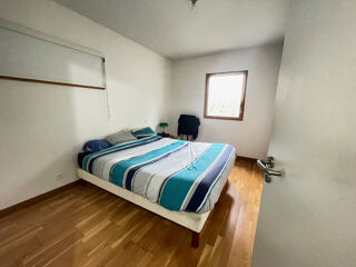  Appartement à vendre 3 pièces 67 m²