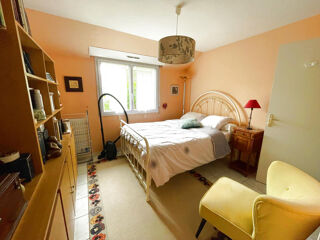  Maison à vendre 6 pièces 107 m²