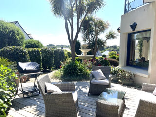  Maison  vendre 9 pices 171 m