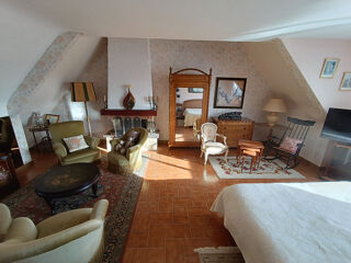  Maison � vendre 8 pi�ces 182 m�