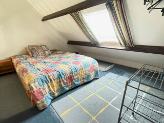  Maison � vendre 2 pi�ces 33 m�