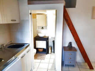  Immeuble � vendre 180 m�