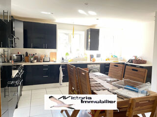  Maison  vendre 5 pices 121 m