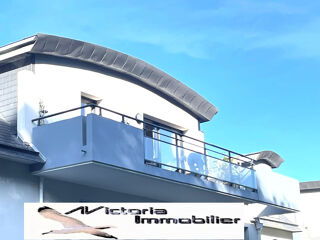  Appartement  vendre 2 pices 39 m