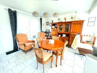  Maison à vendre 5 pièces 100 m²