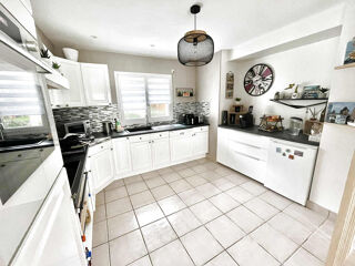  Maison � vendre 5 pi�ces 98 m�