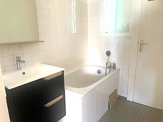  Appartement � vendre 3 pi�ces 56 m�