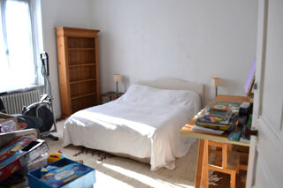  Maison � vendre 5 pi�ces 88 m�