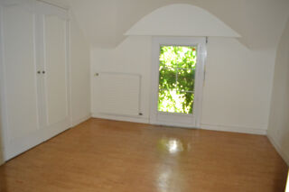  Maison à vendre 7 pièces 150 m²