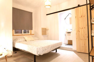  Appartement � vendre 5 pi�ces 96 m� Alicante