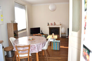  Maison  vendre 5 pices 88 m