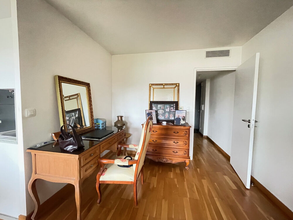 Vente Appartement Appartement avec beau balcon terrasse, dans résidence récente Hennebont