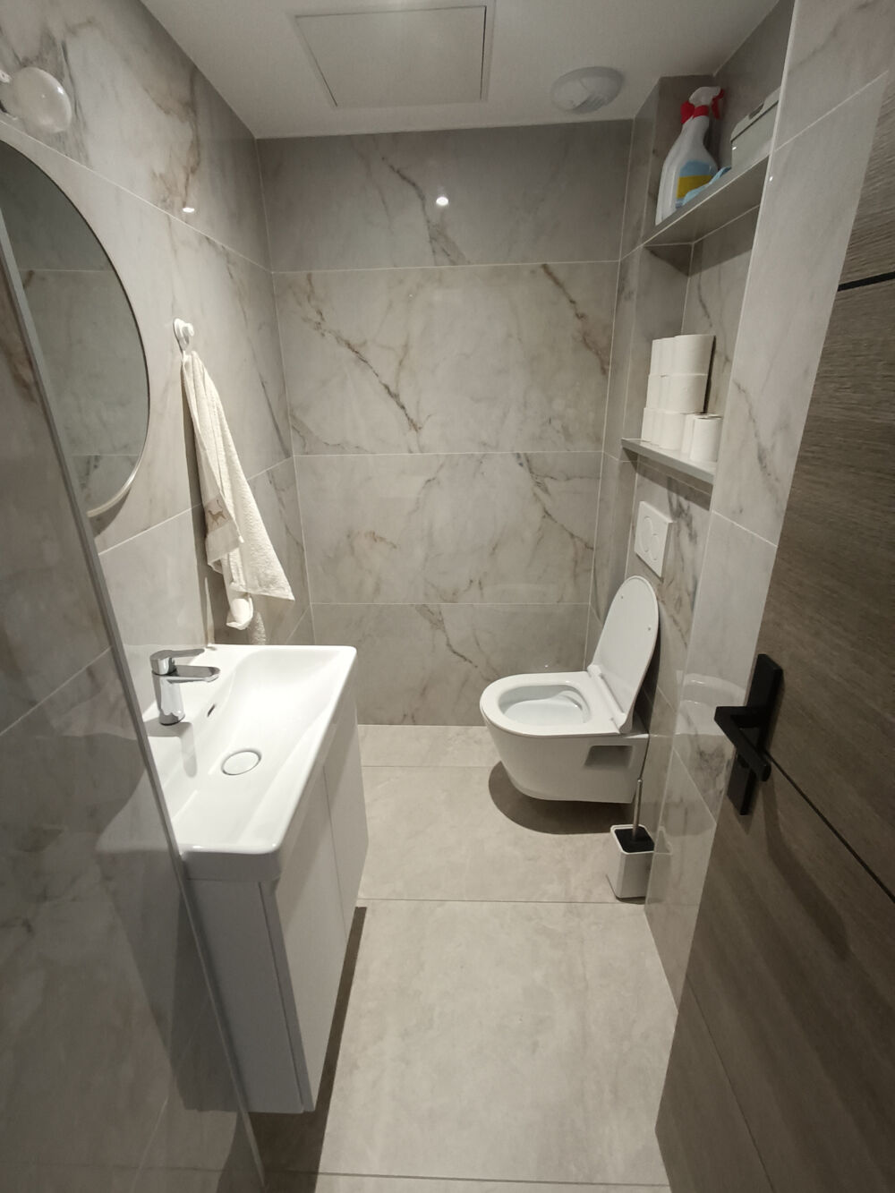 � vendre  Maison Lanester (56600)