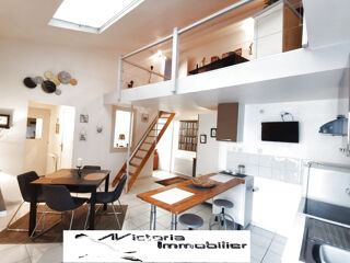  Immeuble � vendre 180 m�