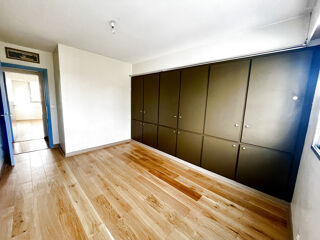  Appartement � vendre 5 pi�ces 117 m�