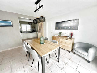  Maison � vendre 5 pi�ces 98 m�