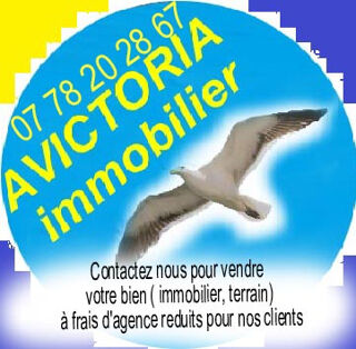  Maison � vendre 4 pi�ces 93 m�