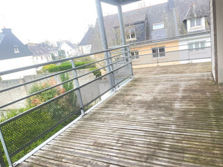  Appartement � vendre 3 pi�ces 67 m�