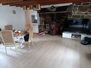  Maison  vendre 13 pices 250 m