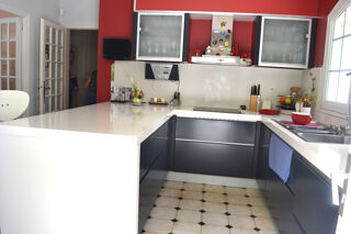  Maison � vendre 6 pi�ces 170 m�