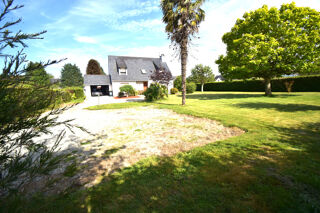  Maison  vendre 6 pices 150 m