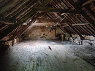  Maison � vendre 4 pi�ces 93 m�