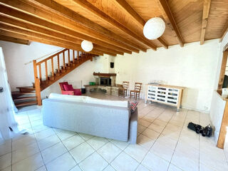  Maison � vendre 6 pi�ces 120 m�