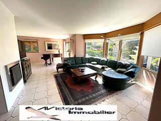  Maison à vendre 9 pièces 171 m²