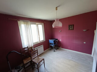  Maison  vendre 7 pices 135 m