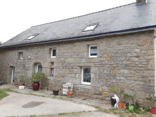  Maison � vendre 13 pi�ces 250 m�